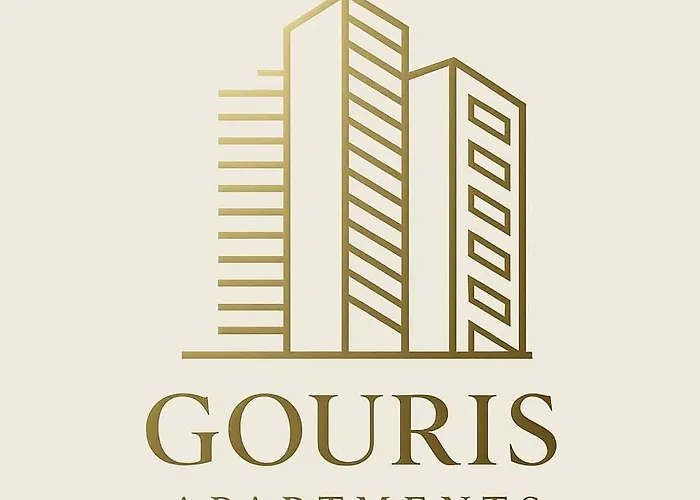 Gouris Appartements