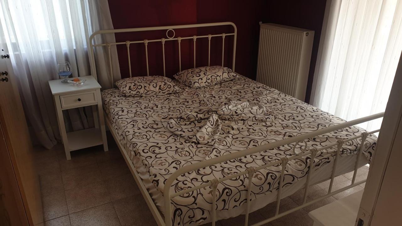 Apartment Gouris