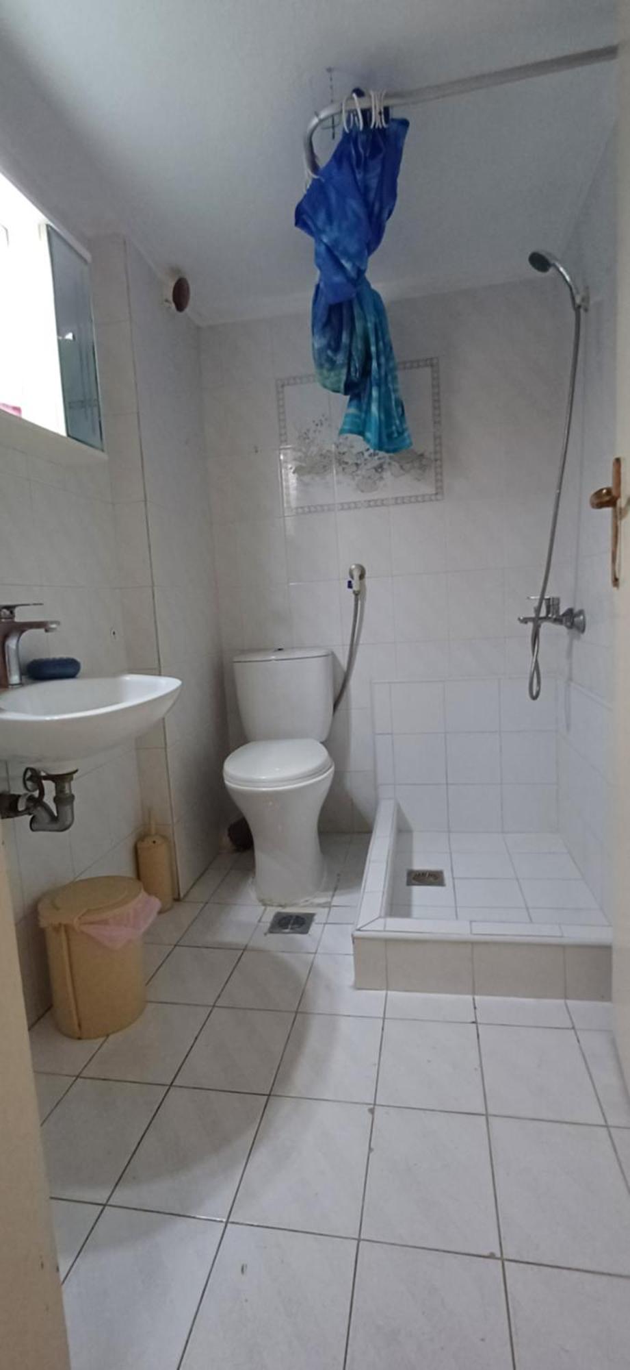 Gouris Apartment Nea Kallikrateia